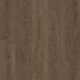 COREtec Originals Classics - Wellstead Oak COREtec Originals Classics - Wellstead Oak
